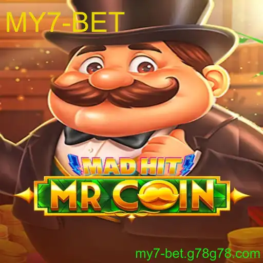 MadHitMrCoin
