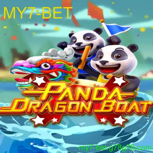 PANDADRAGONBOAT: Aventura e Tradição em um Único Jogo